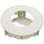 ACTi PMAX-1015 Flush Mount Kit for B71, E89, E815-E817, E822 PMAX-1015 by ACTi