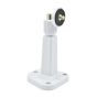 ACTi PMAX-1104 Bracket for Indoor Box Cameras for A2x, D2x, E2x PMAX-1104 by ACTi