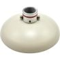 ACTi PMAX-1400 Mount Kit for D5x, D9x, E5x, E9x, E9xx/E9xxM PMAX-1400 by ACTi