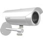 ACTi E33A 5 Megapixel Day/Night Outdoor IR Bullet Camera, 4.2mm Lens E33A by ACTi
