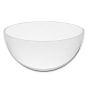 Pelco IMPLD-1 Clear Lower Dome Bubble Sarix IMP Indoor IMPLD-1 by Pelco