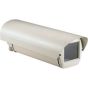 ACTi PMAX-0200 Outdoor Housing with Heater and Fan, 110V PMAX-0200 by ACTi