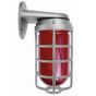 Linear 2500-352 Signal Light (Constant) 2500-352 by Linear
