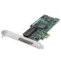 Pelco DSSRV2-SCSI DS SRV SCSI Interface DSSRV2-SCSI by Pelco