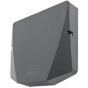 Linear EV-0C eMerge Elite Elevator Access Control Node EV-0C by Linear