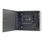 Linear EXN-2MB eMerge Elite 2-Door 2-Reader Expansion Node Bundle EXN-2MB by Linear