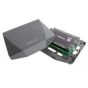 Linear EXN-4C eMerge Elite 4-Door Expansion Node EXN-4C by Linear