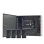 Linear EL36-4MB eMerge Elite-36 4-Door 4-Reader Access Control Platform Bundle EL36-4MB by Linear