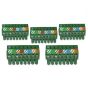 Linear DMC1QCS Quick Connect Pack DMC1QCS by Linear