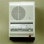 Linear 2500-1372 Master Indoor Intercom Station 2500-1372 by Linear