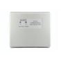 Macurco GD-2A Combustible Fixed Gas Detector GD-2A by Macurco