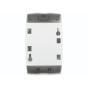 Macurco GD-2B Combustible Fixed Gas Detector GD-2B by Macurco