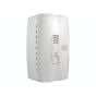 Macurco GD-2B Combustible Fixed Gas Detector GD-2B by Macurco