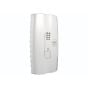 Macurco GD-2B Combustible Fixed Gas Detector GD-2B by Macurco