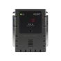 Macurco TX-6-HS Hydrogen Sulfide H2S Fixed Gas Detector Controller and Transducer TX-6-HS by Macurco