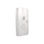 Macurco CM-E1 CO Detector 9-32VDC, 2 Relays, Buzzer, Ul CM-E1 by Macurco