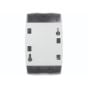 Macurco CM-E1 CO Detector 9-32VDC, 2 Relays, Buzzer, Ul CM-E1 by Macurco