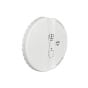 Macurco CM-E1 CO Detector 9-32VDC, 2 Relays, Buzzer, Ul CM-E1 by Macurco