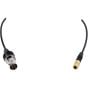 IQsight by Bosch NBN-MCSMB-30M Monitor/DVR SMB to BNC Cable, 9' NBN-MCSMB-30M by Bosch