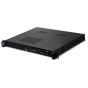 Orion CDS4S SDI 4 Channel Multiplexer (SMPTE) CDS4S by Orion