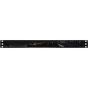 ViewZ VZ-DSM-8 8 CH Full HD Video Wall Processor VZ-DSM-8 by ViewZ