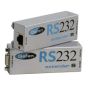 Linear AM-RS232 RS-232 Extender Kit AM-RS232 by Linear