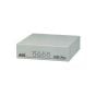AVE 102003 VSI-PRO-MICROS Cash Register Interface, 2 Alarms, Programmable VSI-PRO MICROS by AVE