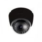 Nuvico CT-2M-E3 1080p Eyeball Camera 3.6mm fixed, IP66 rated, 12VDC CT-2M-E3 by Nuvico