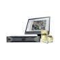 American Dynamics ADVEC01 VideoEdge NVR Add-on 1 IP Camera License ADVEC01 by American Dynamics