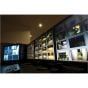 American Dynamics ADVCC01ADD Victor Command Center 1 Agent License ADVCC01ADD by American Dynamics