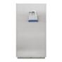Aiphone SBX-LSE Stainless Steel Security Lock Box SBX-LSE by Aiphone