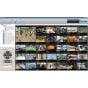 Vivotek VAST-Base Central Management Software VAST-Base by Vivotek
