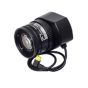 Vivotek AL-242 12.5-50mm, F1.4, P-Iris AL-242 by Vivotek