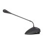 Speco MCDT300A Professional Tabletop Conference Microphone MCDT300A by Speco