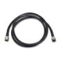 Vivotek IOP-RFCFD RF Cable IOP-RFCFD by Vivotek