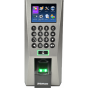 ZKAccess F18-HID Stanalone Biometric & Card Reader Controller F18-HID by ZKAccess