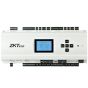 ZKAccess EC10-BUN Elevator Control Module with Metal Cabinet & Power Supply EC10-BUN by ZKAccess