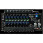 ZKAccess EX16-BUN-1 Elevator Control Expansion Kit EX 16-BUN-1 by ZKAccess