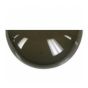 Samsung SPB-VAN4 Tinted/Smoked Dome Bubble SPB-VAN4 by Hanwha Vision