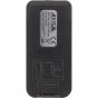 Axis 5800-931 T90B Remote Control for T90B IR LED Illuminators 5800-931 by Axis