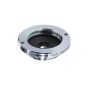 Computar EX2CS Extender (2X) for CS-Mount EX2CS by Computar