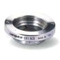 Computar EX1-5CS 1.5X Extender for CS-Mount EX1-5CS by Computar
