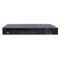 Cantek CT-NVR402HP8-8 8 Channel 200MBPS Network Video Recorder with 8 PoE, No HDD CT-NVR402HP8-8 by Cantek