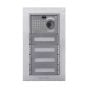 Comelit IMV6S EZ-Pack Video Entry Panel Kit (Surface) 6 Button IMV6S by Comelit