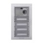 Comelit IMV8S EZ-Pack Video Entry Panel Kit (Surface) 8 Button IMV8S by Comelit