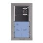 Comelit IV3F EZ-Pack Video Entry Panel Kit (Flush) 3 Button IV3F by Comelit