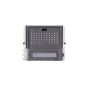 Comelit 33401M Ikall Metal Audio Module - 1 Button 33401M by Comelit