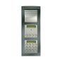 Comelit IADS EZ-Pack Audio Digital Keypad Entry Panel (Surface) IADS by Comelit