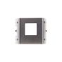 Comelit 3349M Ikall Series Module Set Up For Use With Simplekey Reader 3349M by Comelit