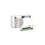 Comelit 1682 Ikall Series VIP System Kit Audio Unit 1682 by Comelit